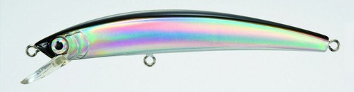 Zuri original crystal - yo-zuri,
