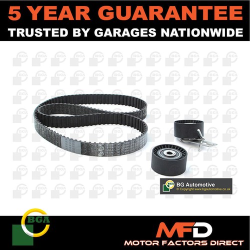 Fits ford citroen - fits,