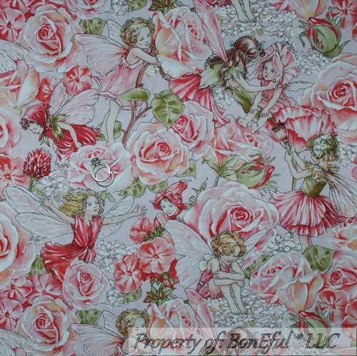 Boneful fabric cotton quilt - cotton,