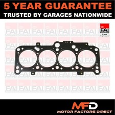 Fits VW Ford Audi Seat 1.7 D