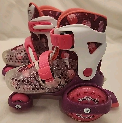 Roller derby fun - derby,