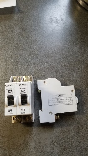Mem 32a 321qb type single - mem,