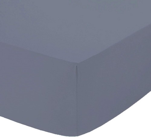 40cm mattress fitted - 40cm,