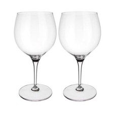 Wine Glass Selection - White /