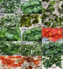 Best Artificial 7ft 200cm IVY