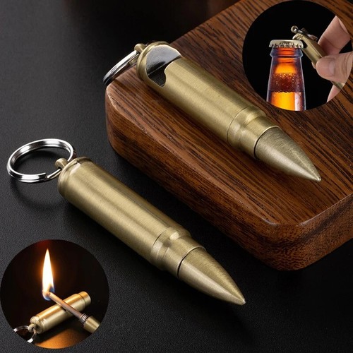 Cigarette lighter collectable - cigarette,