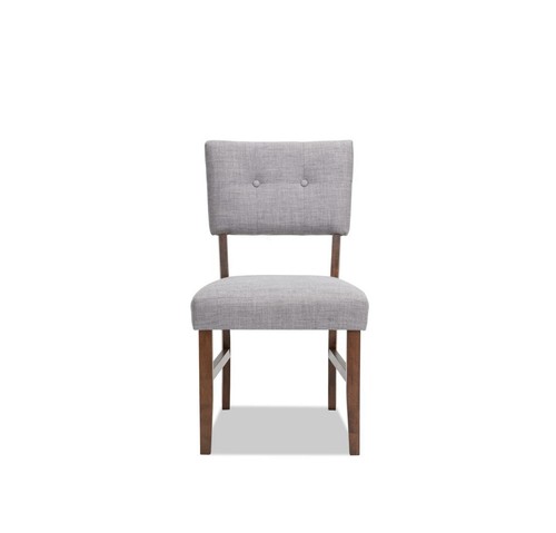 Dining table - dining,
