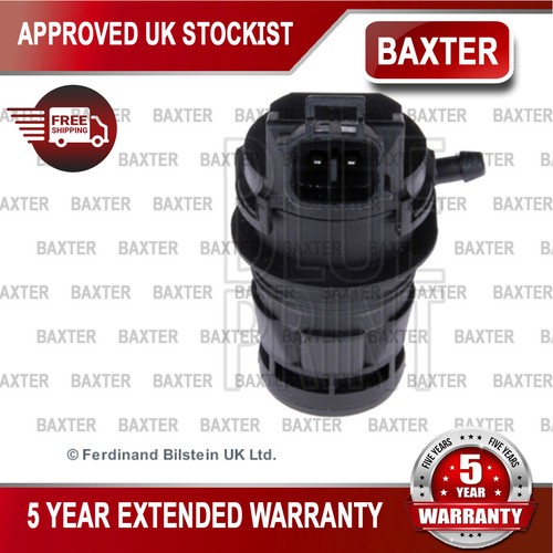 Fits toyota auris prius hilux - toyota,