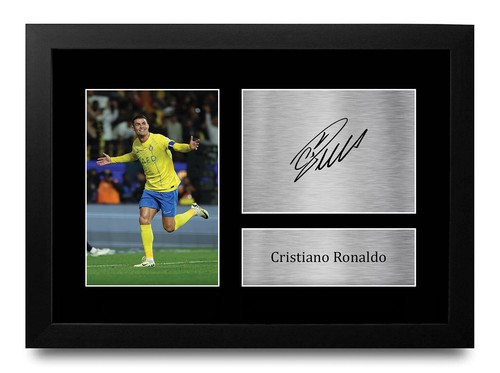 Cristiano ronaldo nassr - cristiano, al