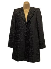 Beautiful Vintage Mansfield