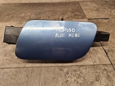 2014 CITROEN C4 GRAND PICASSO