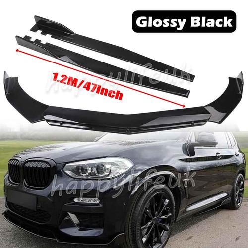 For bmw e81 - bmw, f39