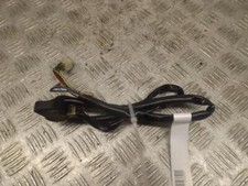 Suzuki GS550L GS550 L 1980 Digital Gear Indicator Read Out Sender