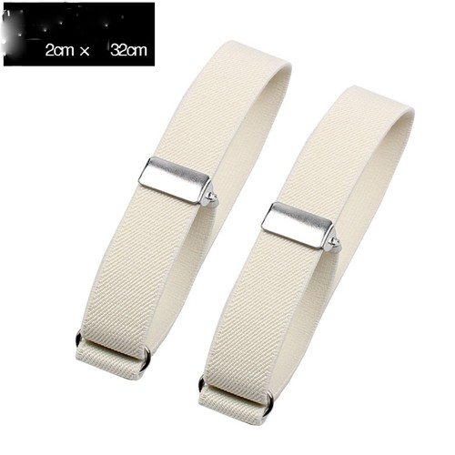 Elastic arm band women - arm, women's