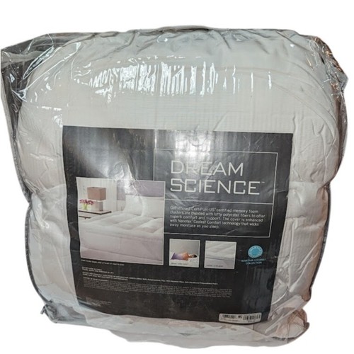 Dream science martha stewart - dream,