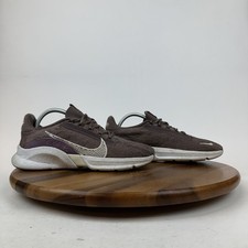 Womens Nike SuperRep Go 3