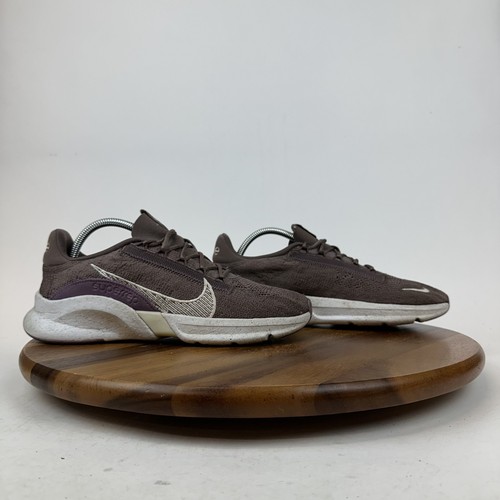 Womens nike superrep - superrep, go