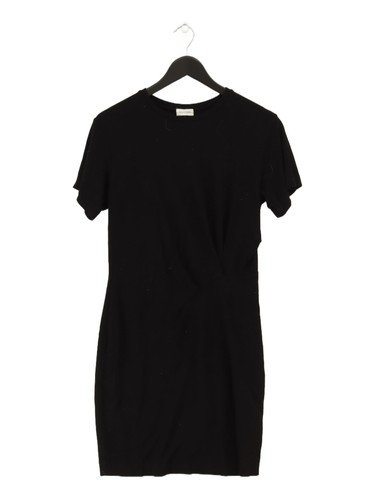 Malene birger bodycon - birger, midi