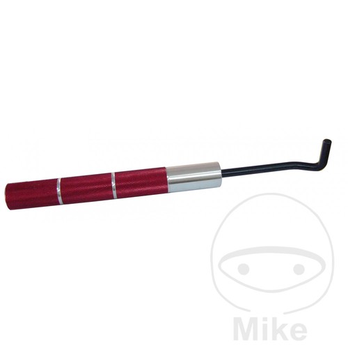 Jmp removal tool - jmp, for
