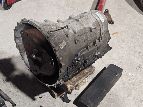Jaguar x350 xj8 3 5 - x350, 3.5
