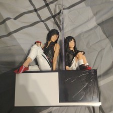 2016 Mirrors Edge Catalyst