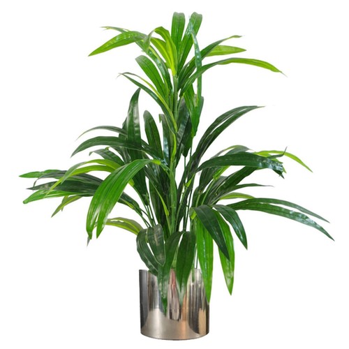 65cm artificial large leaf - large,
