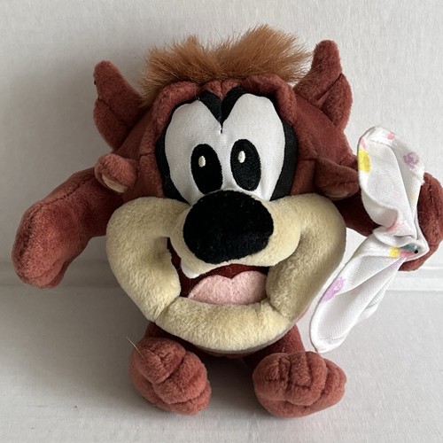 Baby looney tunes taz - baby,