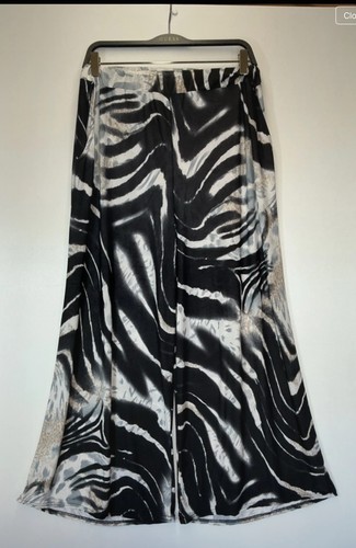 Boutique slinky wide - boutique,