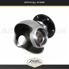 LAND ROVER SERIES 1 2 2A 3 SWIVEL HUB HOUSING 539741 4x4