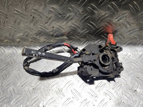 Fiat punto 1994 turn - (176),