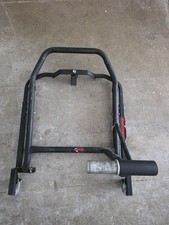 Ducati Rear Paddock Stand