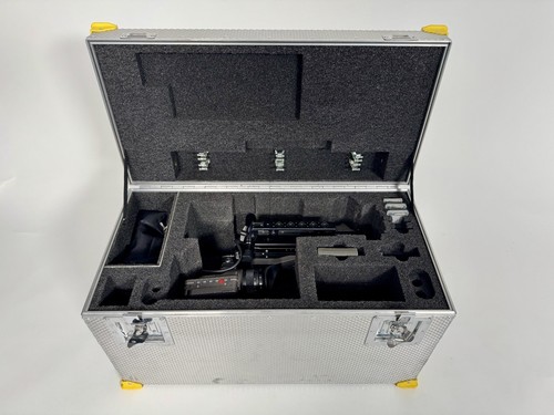 Arri amira full camera - full, package
