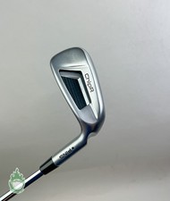 Used Right Handed Ping Black