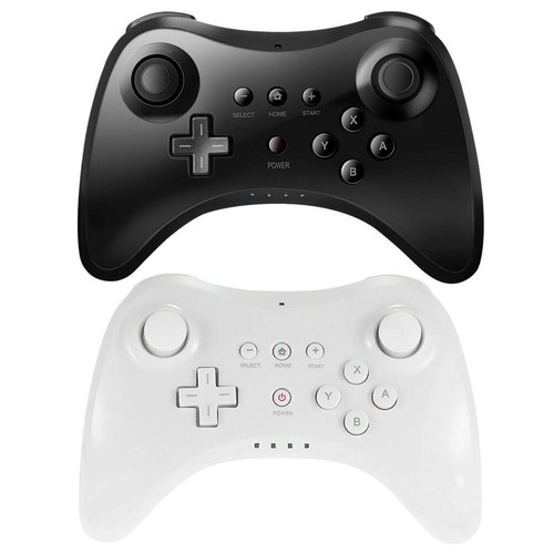 For wii wireless - wii, bluetooth