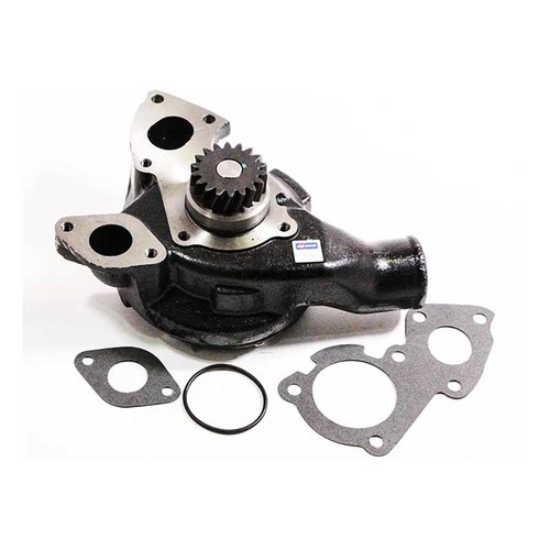 U5mw0160 water pump suitable - u5mw0160,