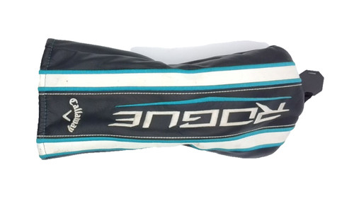 Callaway rogue fairway - callaway,