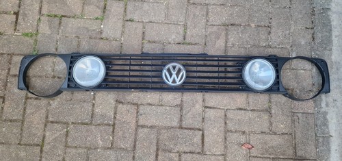 Golf mk1 gti convertible - golf,