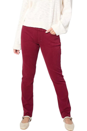 Coldwater creek women - creek, knit
