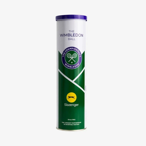 Slazenger wimbledon ultra - wimbledon,