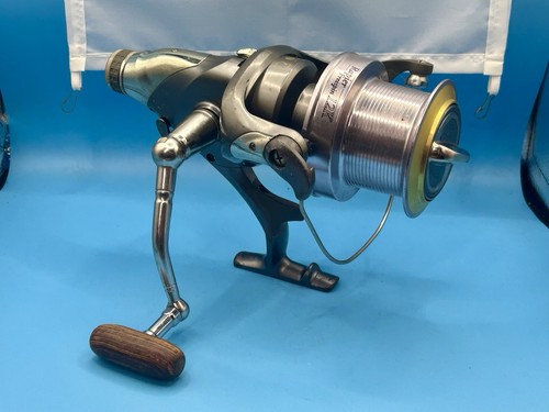 Wychwood big pit rapier - rapier, 12k