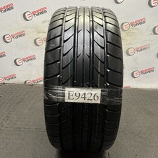 255 45 ZR17 98W TOYO PROXES T1,   (E9426) Old Stocks/ Off Road