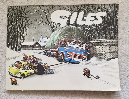 Giles cartoons eighteenth - cartoons,