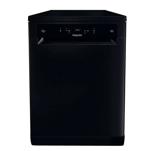 Hotpoint place dishwasher 7 - 14-place,