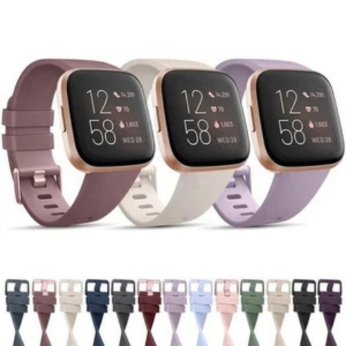 For fitbit versa - fitbit,