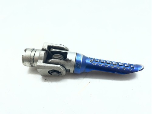 Suzuki gsxr1000 2005 - gsxr1000,