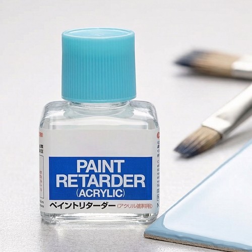 Tamiya 87114 acrylic paint - 87114,