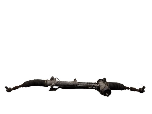 Audi steering box - a4, 1.8