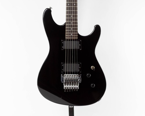 Ibanez rs420 roadstar ii - roadstar,