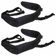 Pair for sthil br600 br550 - 1,