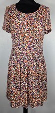 Hobbs Dress Size 10 NW3